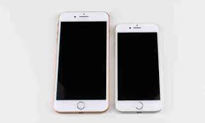 Zum bestpreis kaufen kaufratgeber produkt videos. Iphone 8 Lohnt Sich Der Kauf Noch Connect