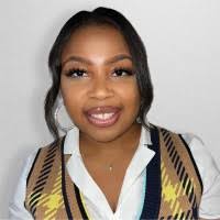 1800+ "Mary Hall" profiles