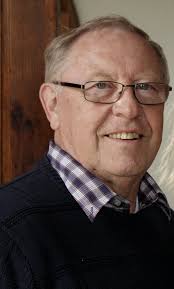 Contributions to the tribute of Malcolm Gordon Smith