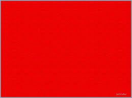 Check spelling or type a new query. Red Wallpaper 13 Free Download Vector Image Png Psd Files Bright Red Wallpaper Neat