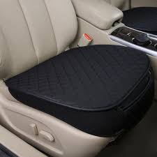 Car Seat Cover Covers Protector Cushion Universal Auto Accessories For Geely Ck Emgrand Ec7 X7 Mk Lifan 520 620 Car Seats Interior Accessories Car Accessories
