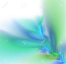 This page demonstrates the hue, saturation, and light (hsl) representation of color of the form hsl(h, s%, l%), where h is the hue measured in degrees of the color circle ranging from 0 to 360 (red = 0°; White Abstract Background With Light Pastel Blue Green And Turquoise Stock Photo Picture And Royalty Free Image Image 82741632