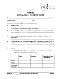 8 printable weight chart for men forms and templates