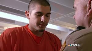 Lockup Tulsa: Extended Stay : MSNBCW : December 14, 2019 10:00pm-11:00pm  PST : Free Borrow & Streaming : Internet Archive