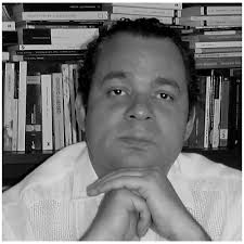 Poesía ante la muerte