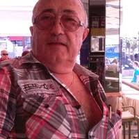 40+ "Daniel Ruedas" profiles