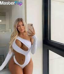 Eve Gale Nude OnlyFans Leak Picture RmRuAUlY3v | MasterFap.net