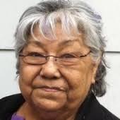 Obituary information for Minnie M. Christiansen