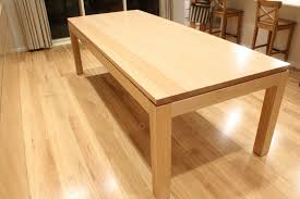 We did not find results for: Solid Tasmanian Oak Dining Table Australian Made Ausfurniture