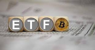 A few days ago it was announced that the sec of thailand scheduled a public hearing for this month to address specific requirements for investors who want to open a crypto trading account. Sec Chair Nominee Gary Gensler Calls Bitcoin Btc A Catalyst For Change Is Bitcoin Etf Coming Soon