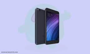 The twrp redmi 4a tanpa ubl on android version: How To Install Orange Fox Recovery Project On Xiaomi Redmi 4a