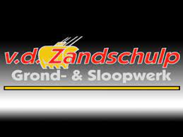 In andere straten is deze naam niet te. Home Van De Zandschulp Grond En Sloopwerk Bv Powered By Entreeding Com