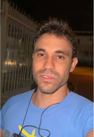 Algumas dicas valiosas que eu mesmo fiz ! A aceitação salva sua vida e  dignidade !#creatorsearchinsights #fypシ゚viral🖤tiktok☆♡🦋myvideo  #relacionamentosamorososos #fycarambaaaaaaaaaaaaaaaa