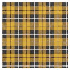 Check spelling or type a new query. Deep Autumn Gold Yellow White Black Stripe Fabric In 2021 Deep Autumn Striped Fabrics Black Stripes