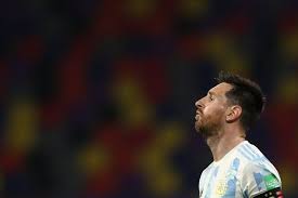 El partido amistoso que las selecciones de israel y argentina iban a disputar el próximo 9 de junio en jerusalén ha sido suspendido. Roy4bcfv7gm0bm