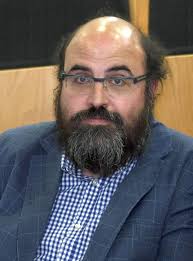 Fotos: Nuevos nombramientos en la Junta de Castilla y León