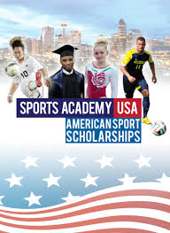It is a small institution with an enrollment of 86 undergraduate students. Sports Academy Usa Sports Academy Twitter