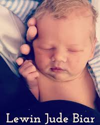 Padbury Chiropractic