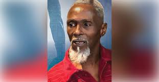 Obituary information for Michael L Tompkins