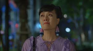 Chú quân quá đỉnh, tuyên bố loan không có cửa vì đã hại đời cúc, tôi không giống anh đạt đâu! trong tập này, bà cúc đã vô tình chứng kiến cảnh diễm loan có mặt ở nhà ông quân. Hih62ykcsm6nfm