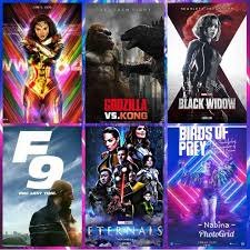 Film black widow (2020) yang sudah kami sediakan di bawah ini. Share Film Home Facebook