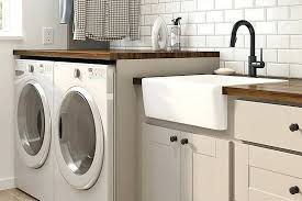 2020 best laundry faucets reviews top