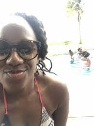 Burlington Arboretum, 408 E Willowbrook Dr, Burlington, NC 27215, US