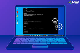 Justanswer.com has been visited by 100k+ users in the past month How To Fix App Crash On Windows 10