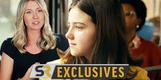 Posts avec réponses de Isol Young (@IsolYoung)