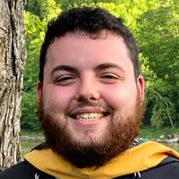 50+ "Michael Carone" profiles