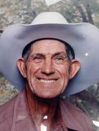 Obituary for Billy Joe Cannon