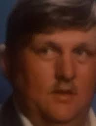 David Wren Obituary (2020)