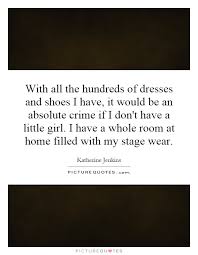 Katherine Jenkins Quotes &amp; Sayings (23 Quotations) via Relatably.com