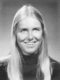 Added to the Punahou74 Prayer Chain: Sharon Anna Loomis Botkin