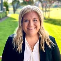 Sarah D'Arezzo Ferguson