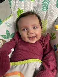 Beth McDaniel Barkley (@bethbarkley) • Instagram photos and videos