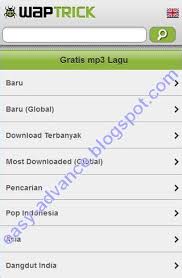 Music download and video and also waptrick application such: Download Waptric Newer Music Com Www Waptrick Com Download Waptrick Games Free Mp3 Music Welcome To The Best Free Mp3 And Music Archive