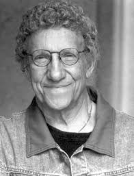 Sammy Shore, the legendary stand-up comedian, passed away peacefully of  natural causes at the age of 92 in his home in Las Vegas, surrounded by his  wife, Suzanne, and family. Sammy and