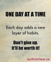Pin On Self Care Motivation