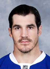 A Carolina Hurricanes story