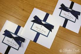Check spelling or type a new query. Wedding Invitation Samples Of Our Luxury Handmade And Printed Wedding Invitations