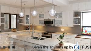 Maybe you would like to learn more about one of these? K T S Custom Cabinets Your Trusted Saskatoon Cabinet Maker