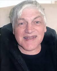 Have you seen missing Hove man?