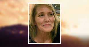 Dana Elizabeth Bowick Brawdy Obituary July 11, 2023