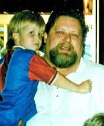 John David “JD” LaRoe (1959-2010)