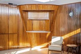 202 N Madison St Bloomfield, IA 52537