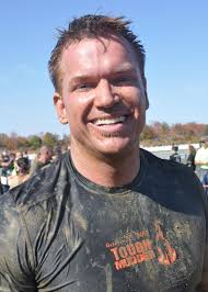 Remembering Kenneth Heath