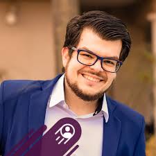 Wonderful Engineering added a new...