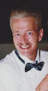 Dennis M. Dorin Obituary