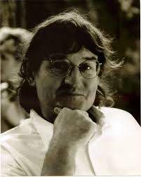 Aspen 1989 for the 31st Century